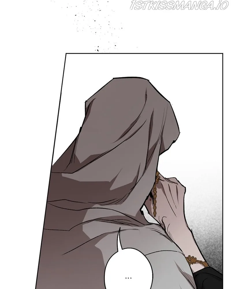The Demon King’s Confession Chapter 24 page 48