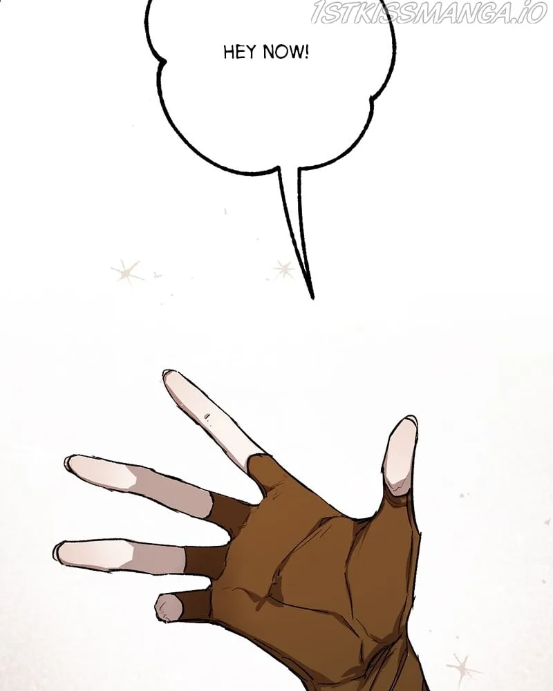 The Demon King’s Confession Chapter 24 page 51