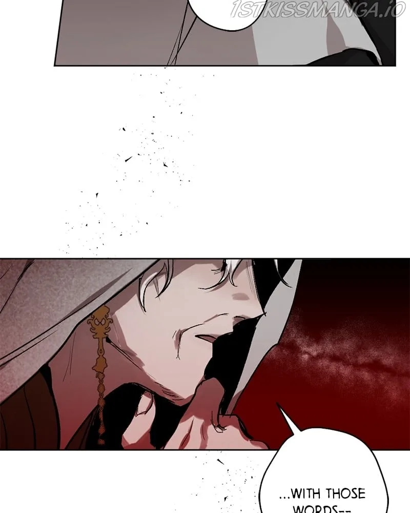 The Demon King’s Confession Chapter 24 page 49