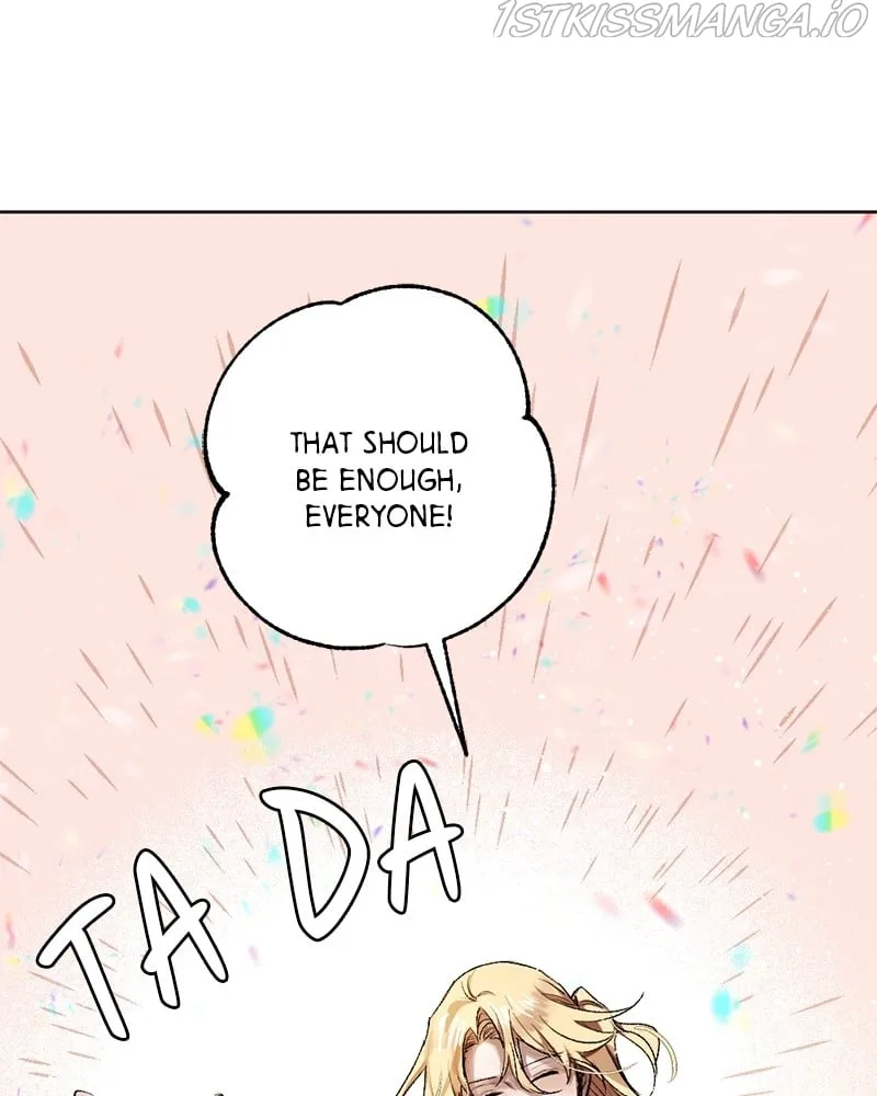 The Demon King’s Confession Chapter 24 page 53