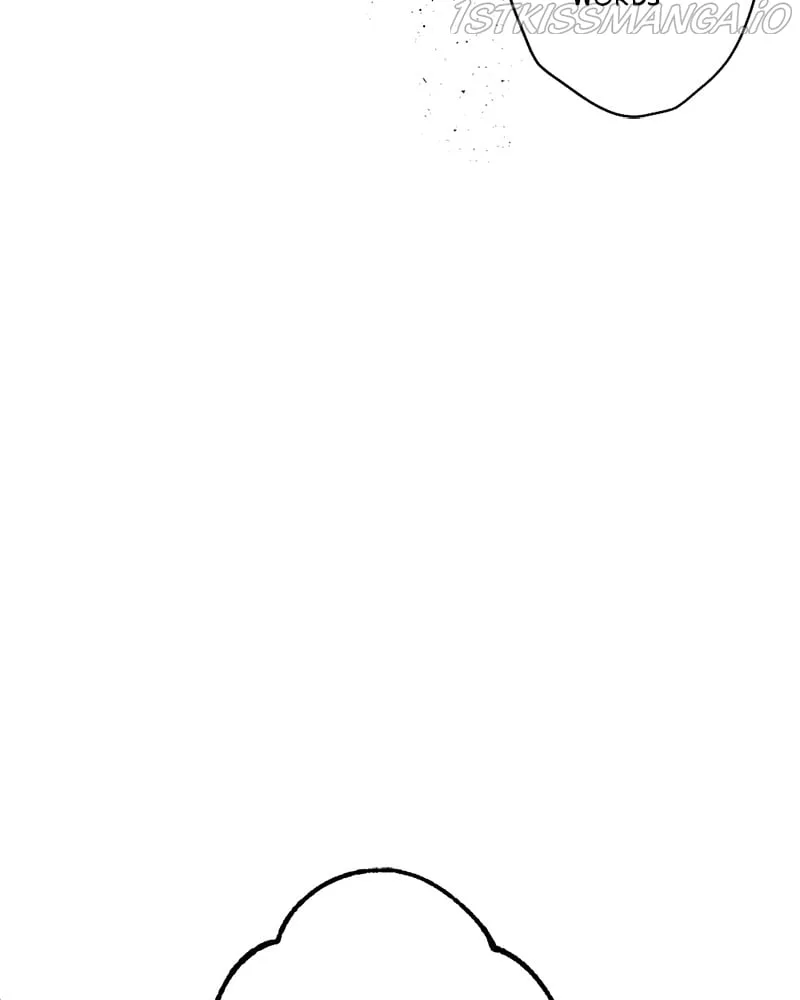 The Demon King’s Confession Chapter 24 page 50