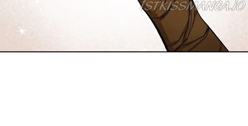 The Demon King’s Confession Chapter 24 page 52