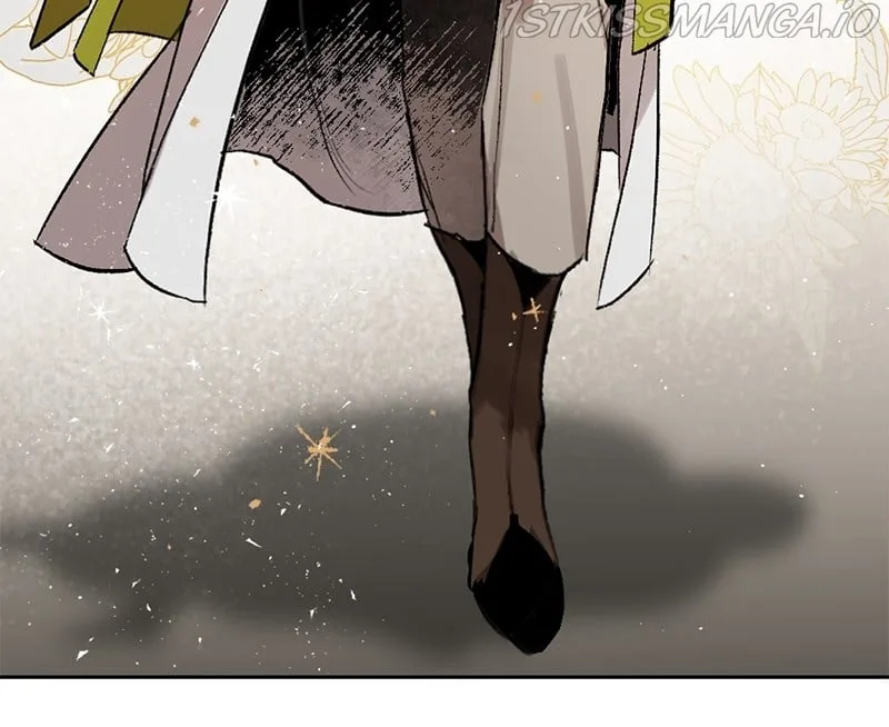 The Demon King’s Confession Chapter 24 page 61