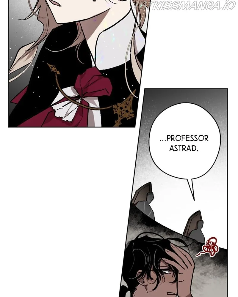 The Demon King’s Confession Chapter 24 page 56