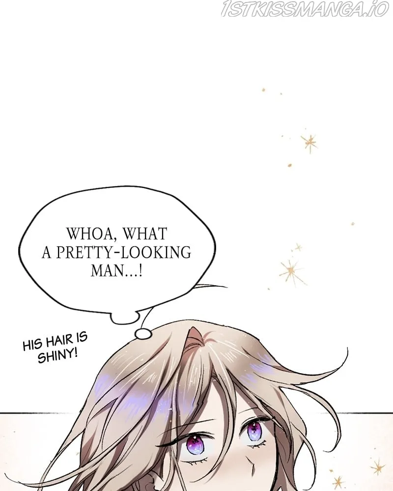 The Demon King’s Confession Chapter 24 page 62