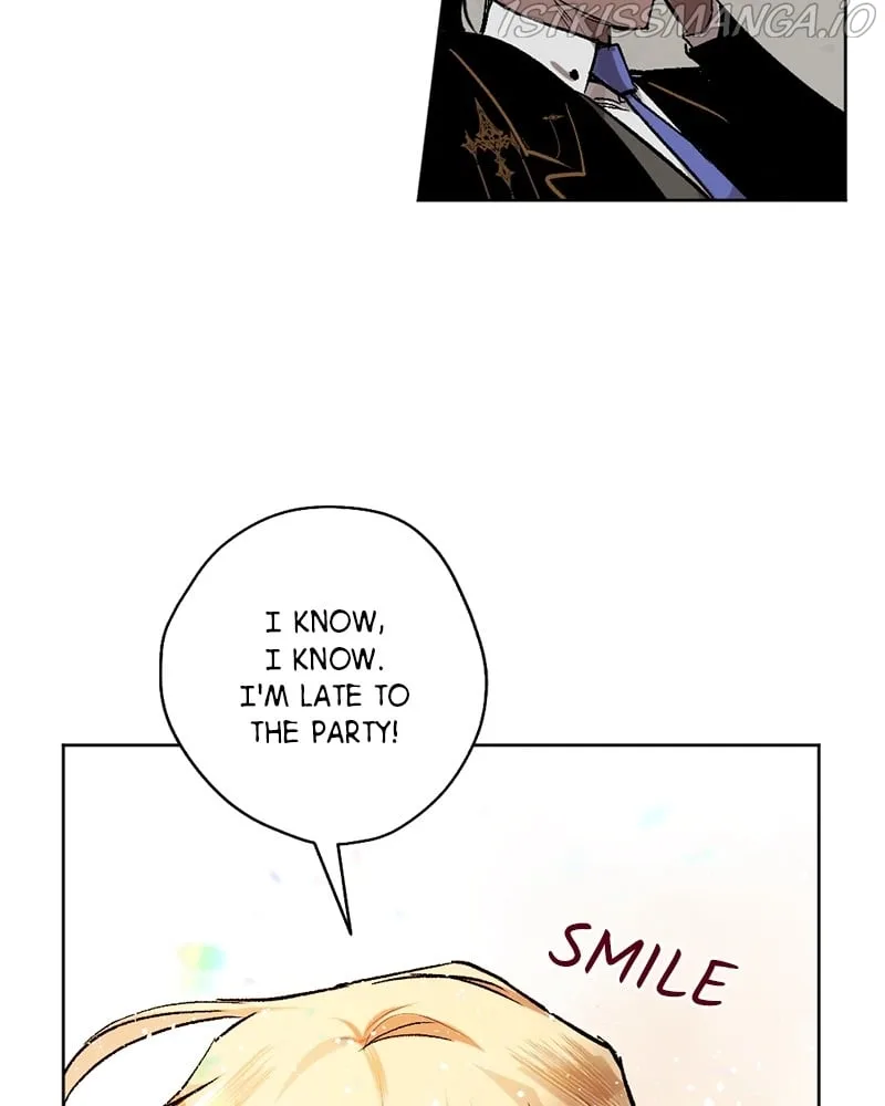 The Demon King’s Confession Chapter 24 page 57
