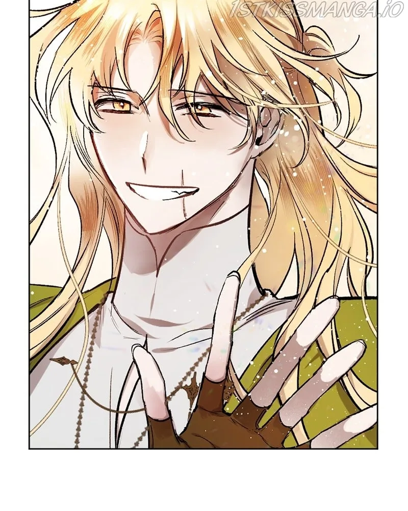The Demon King’s Confession Chapter 24 page 58