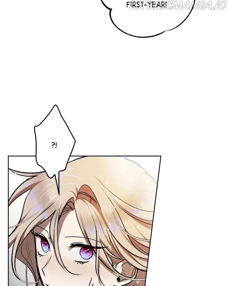 The Demon King’s Confession Chapter 24 page 55