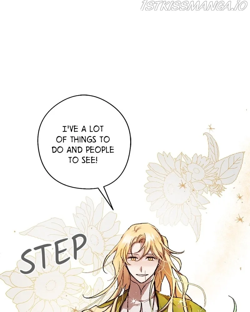 The Demon King’s Confession Chapter 24 page 59
