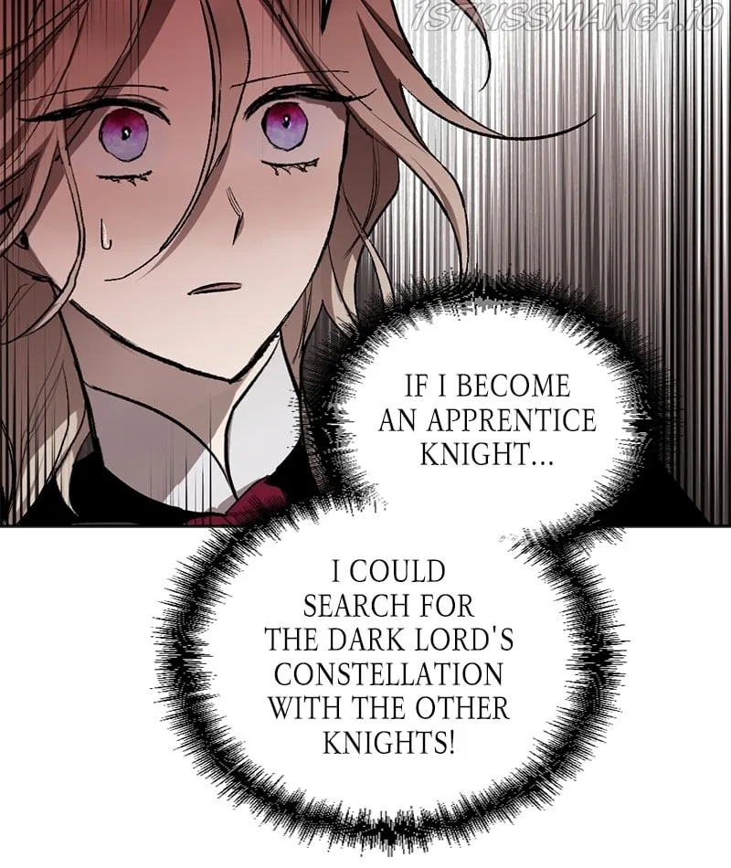 The Demon King’s Confession Chapter 24 page 72