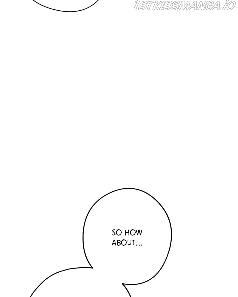 The Demon King’s Confession Chapter 24 page 69