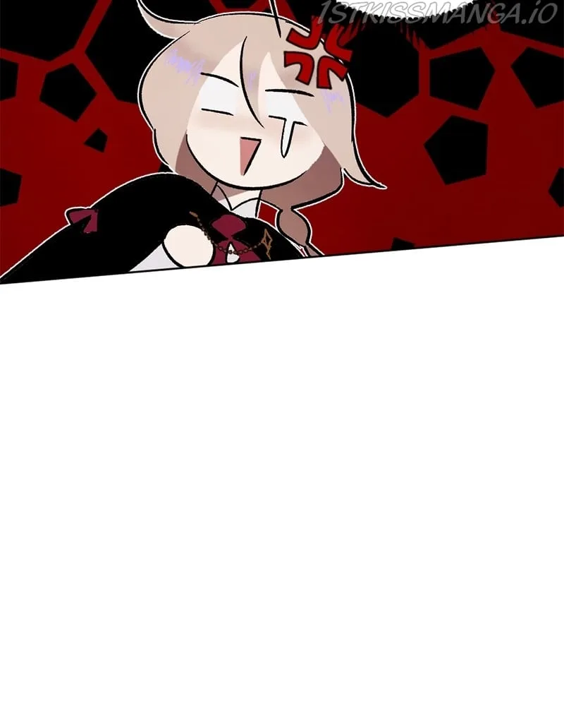 The Demon King’s Confession Chapter 24 page 67