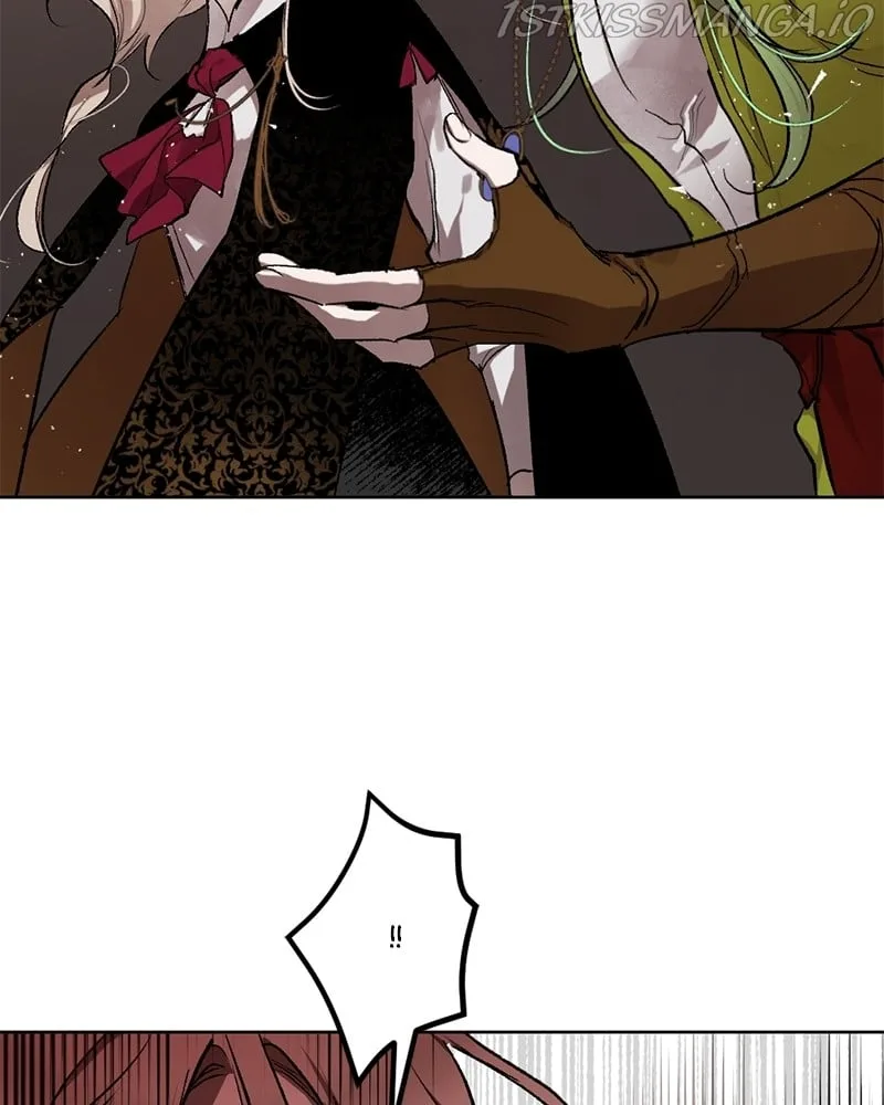 The Demon King’s Confession Chapter 24 page 71
