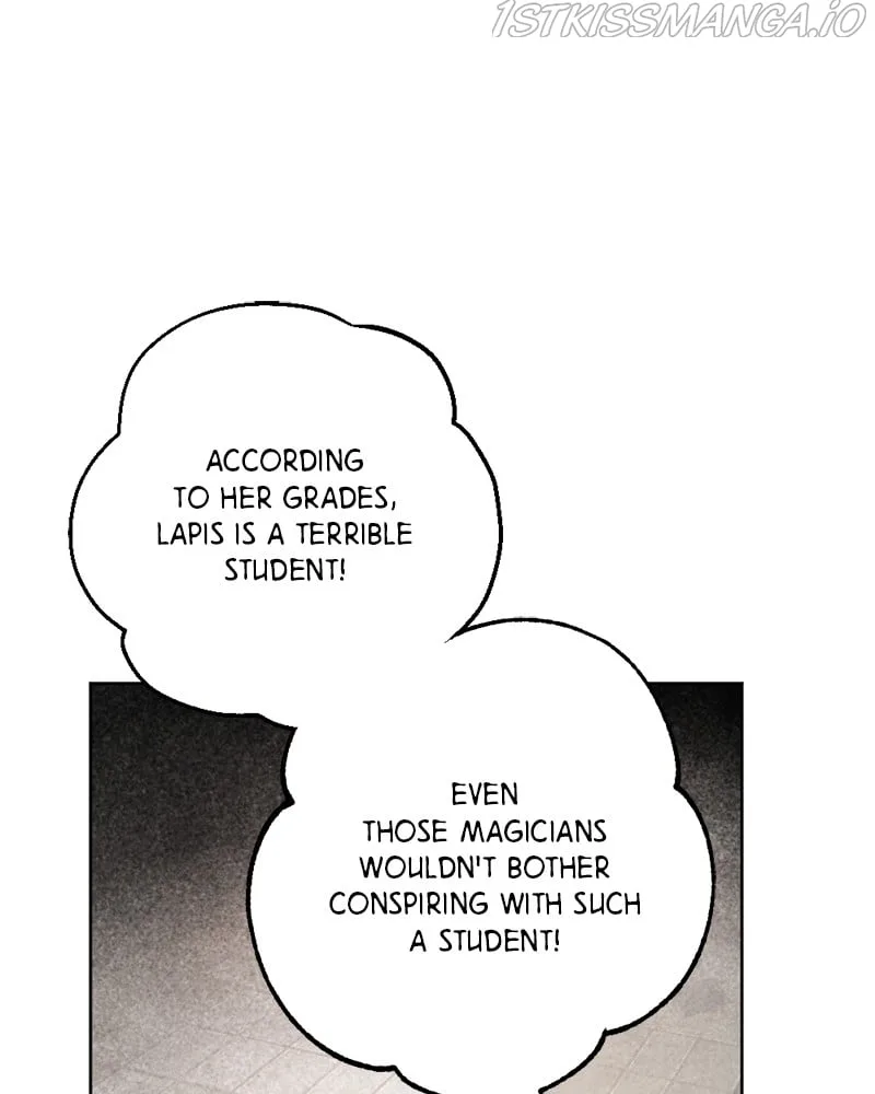 The Demon King’s Confession Chapter 24 page 65