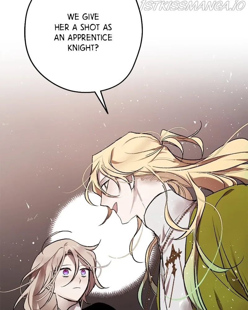 The Demon King’s Confession Chapter 24 page 70