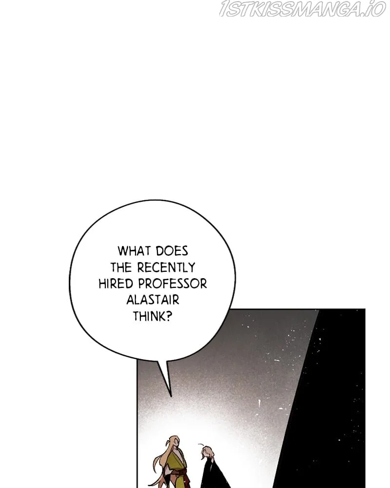 The Demon King’s Confession Chapter 24 page 73
