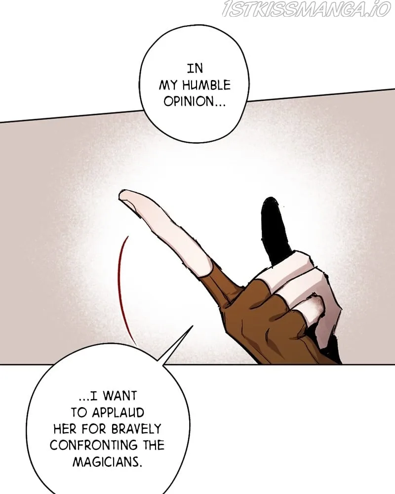 The Demon King’s Confession Chapter 24 page 68