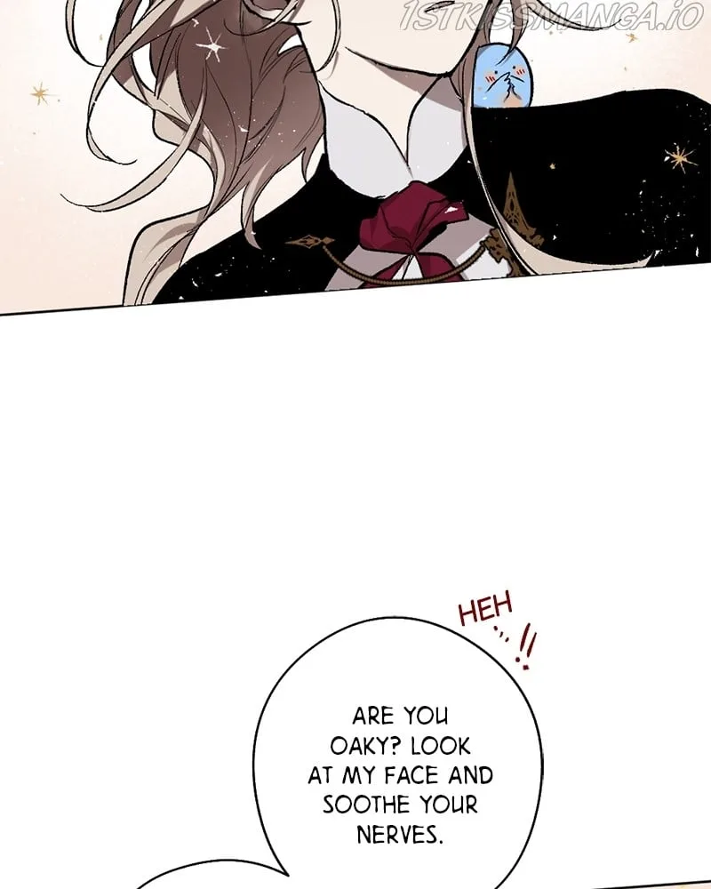 The Demon King’s Confession Chapter 24 page 63