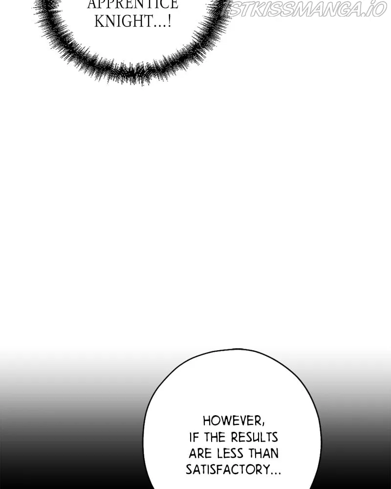 The Demon King’s Confession Chapter 24 page 79