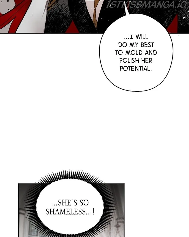 The Demon King’s Confession Chapter 24 page 76