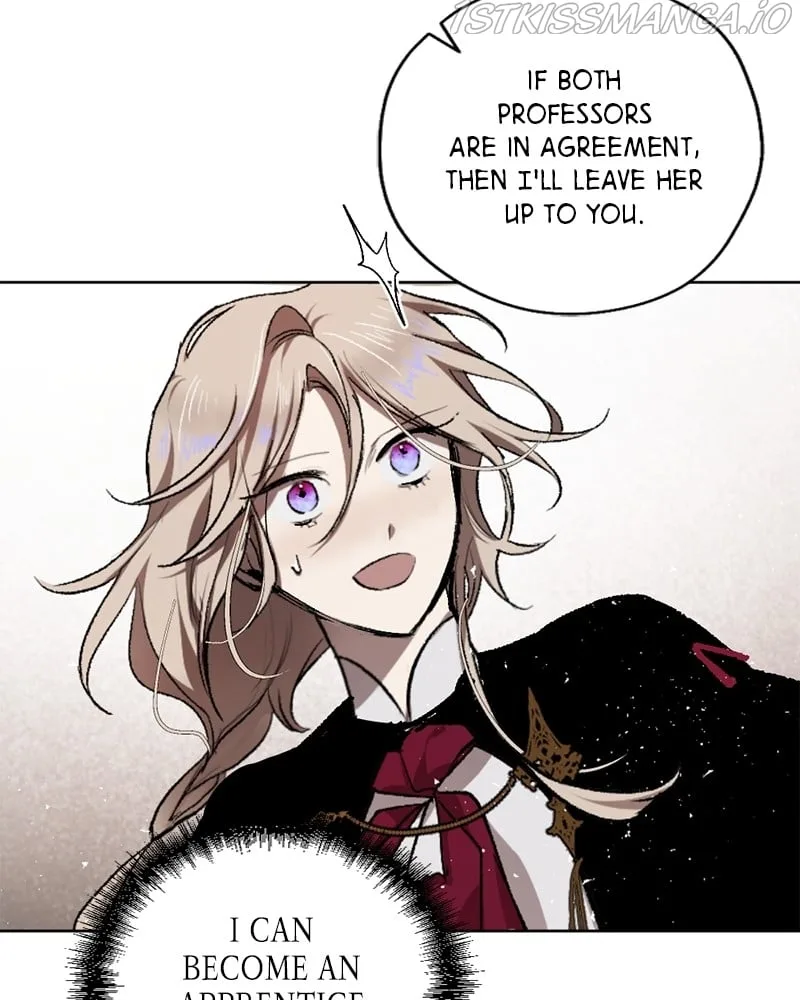 The Demon King’s Confession Chapter 24 page 78