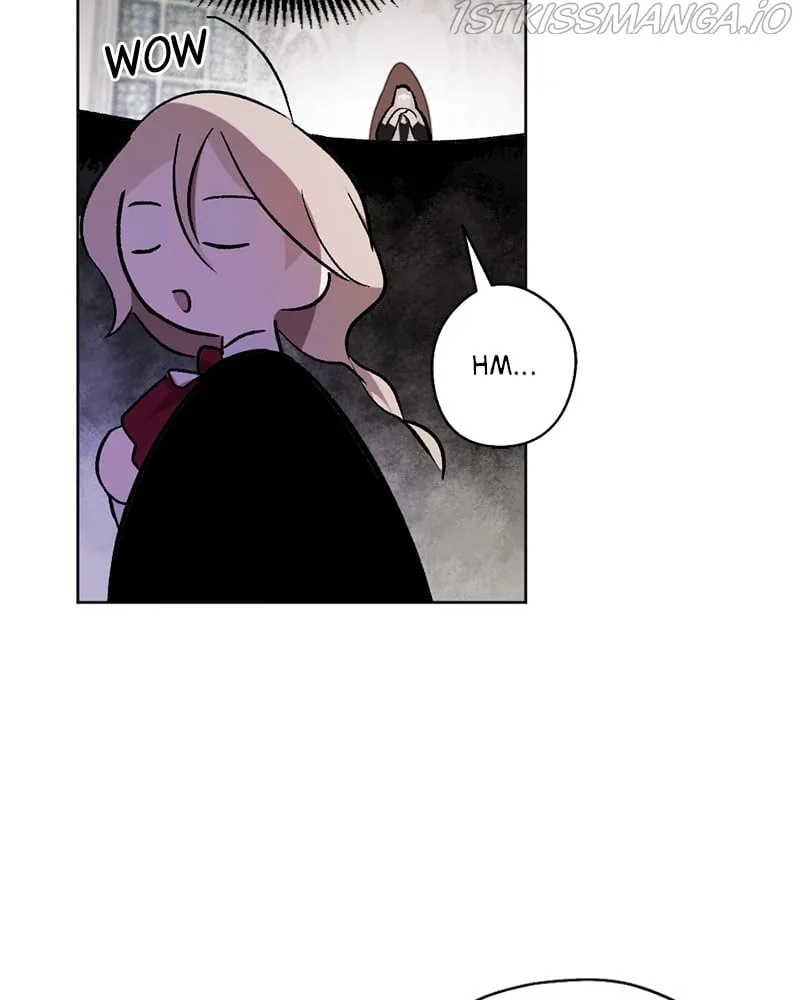 The Demon King’s Confession Chapter 24 page 77