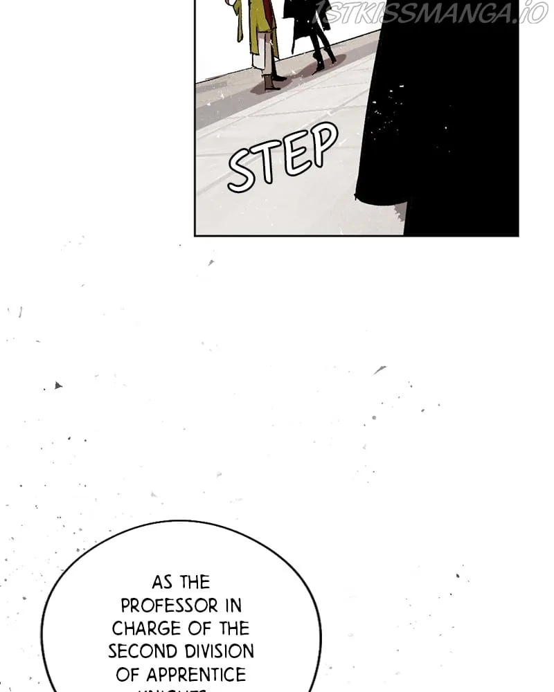 The Demon King’s Confession Chapter 24 page 74