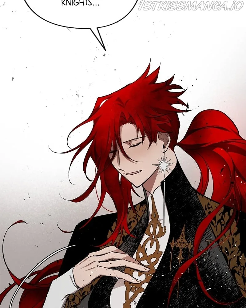 The Demon King’s Confession Chapter 24 page 75