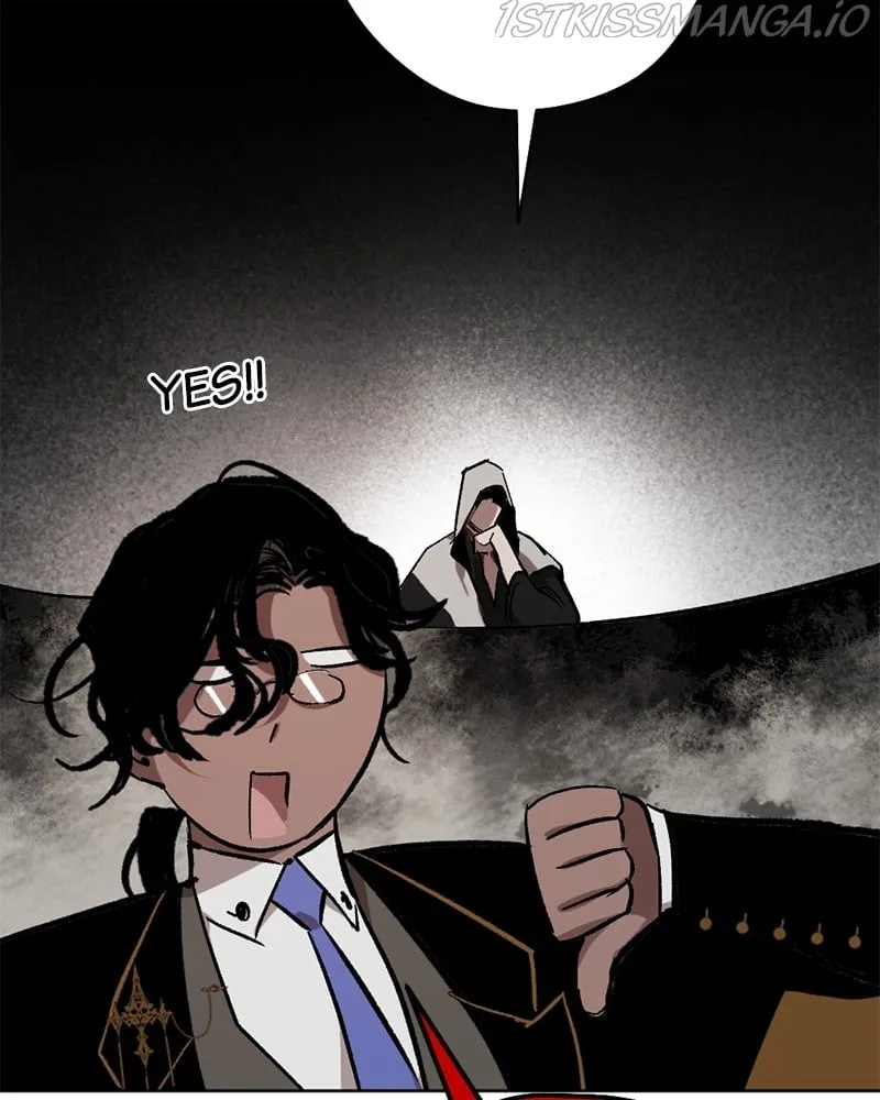 The Demon King’s Confession Chapter 24 page 80