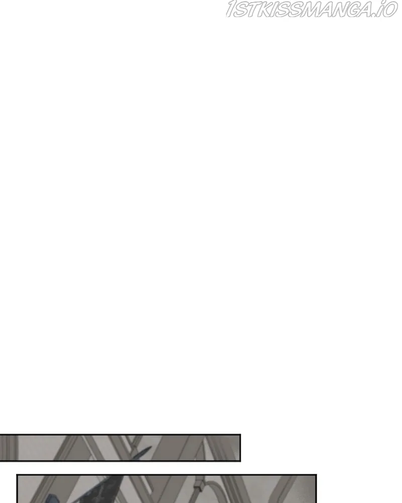 The Demon King’s Confession Chapter 24 page 84