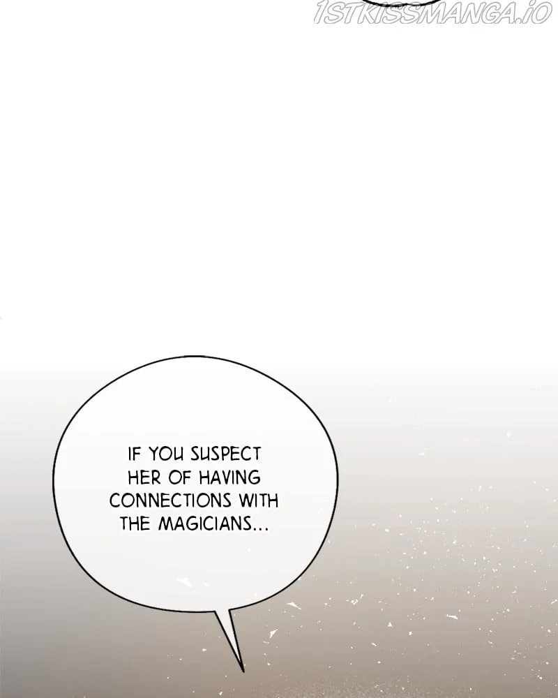 The Demon King’s Confession Chapter 24 page 88