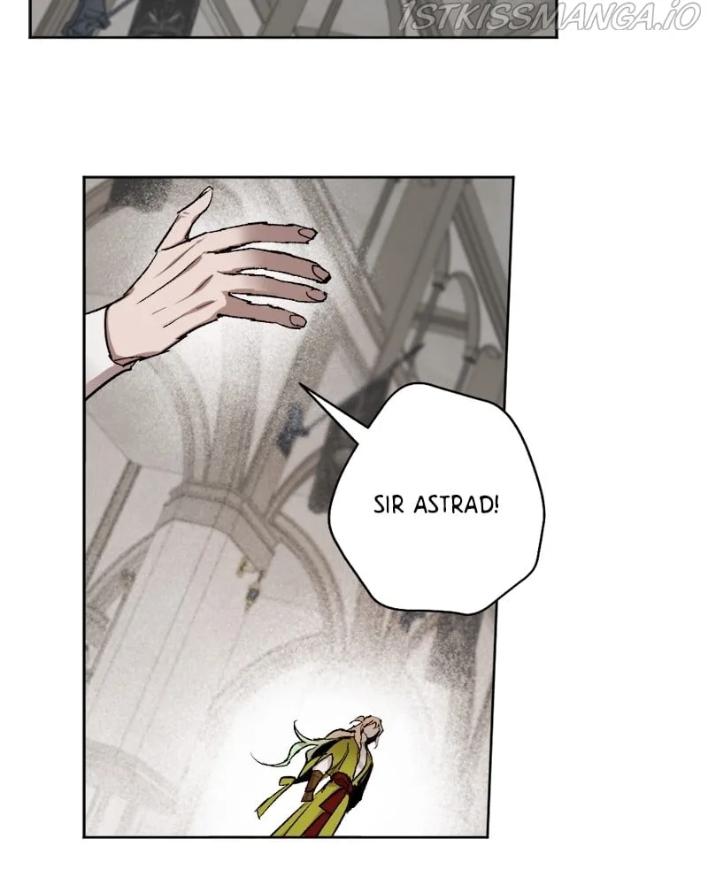 The Demon King’s Confession Chapter 24 page 85