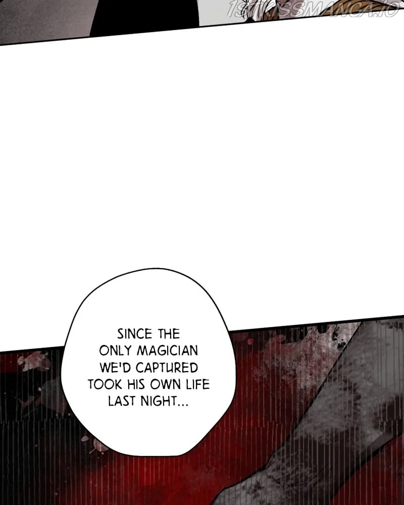The Demon King’s Confession Chapter 24 page 91