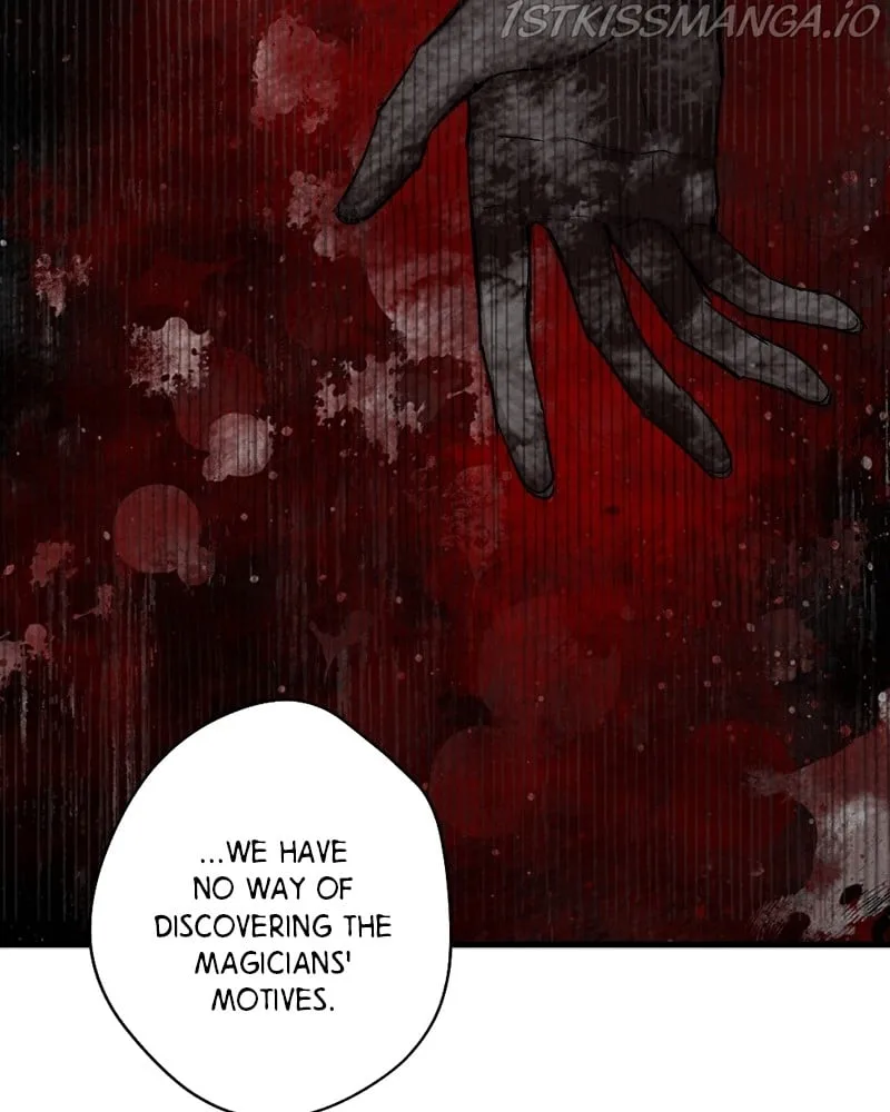 The Demon King’s Confession Chapter 24 page 92