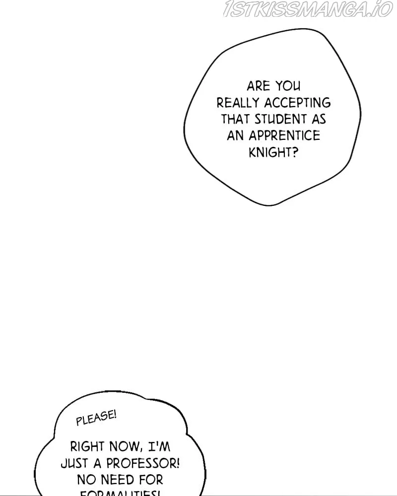 The Demon King’s Confession Chapter 24 page 86