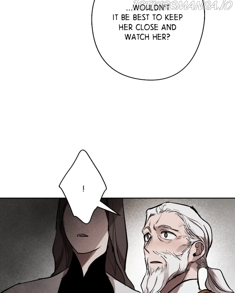 The Demon King’s Confession Chapter 24 page 90