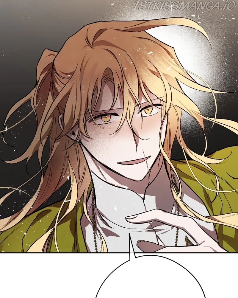 The Demon King’s Confession Chapter 24 page 89