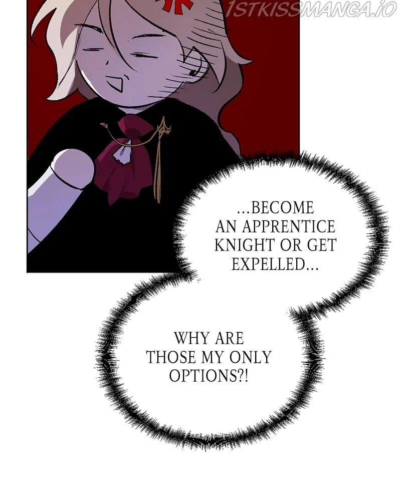 The Demon King’s Confession Chapter 24 page 82