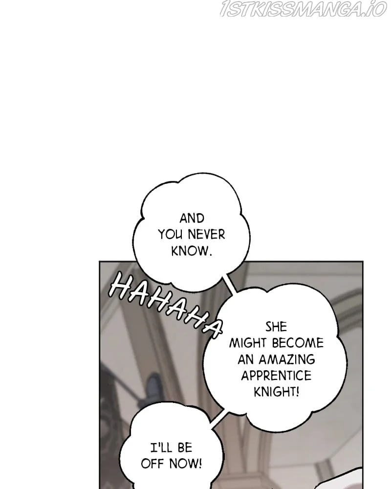 The Demon King’s Confession Chapter 24 page 94