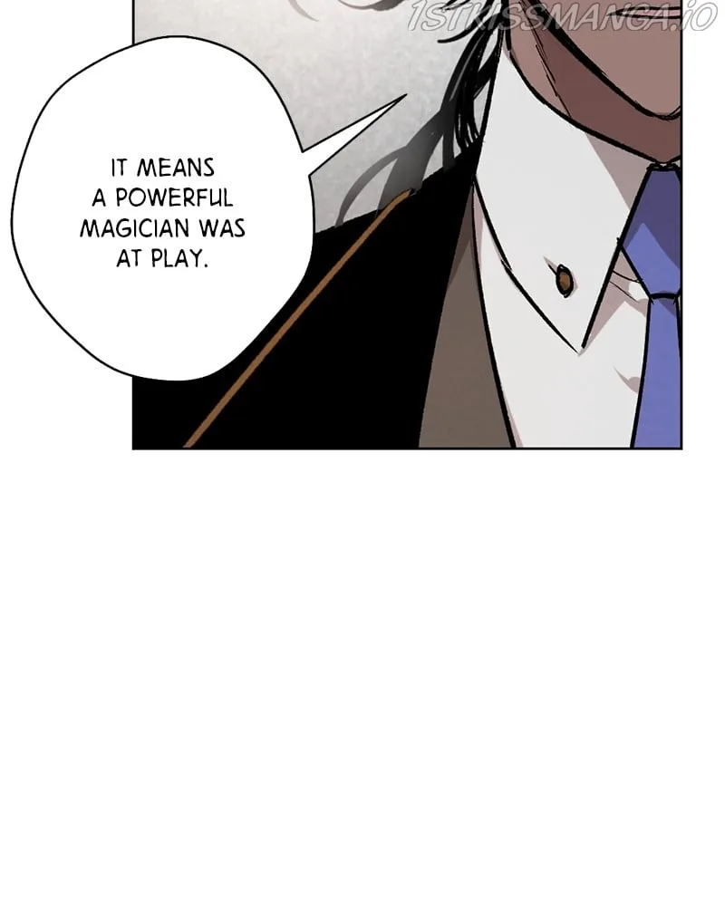 The Demon King’s Confession Chapter 24 page 104