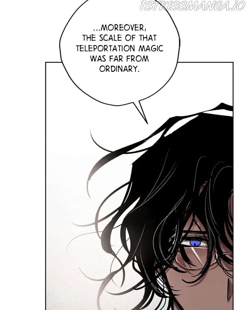 The Demon King’s Confession Chapter 24 page 103