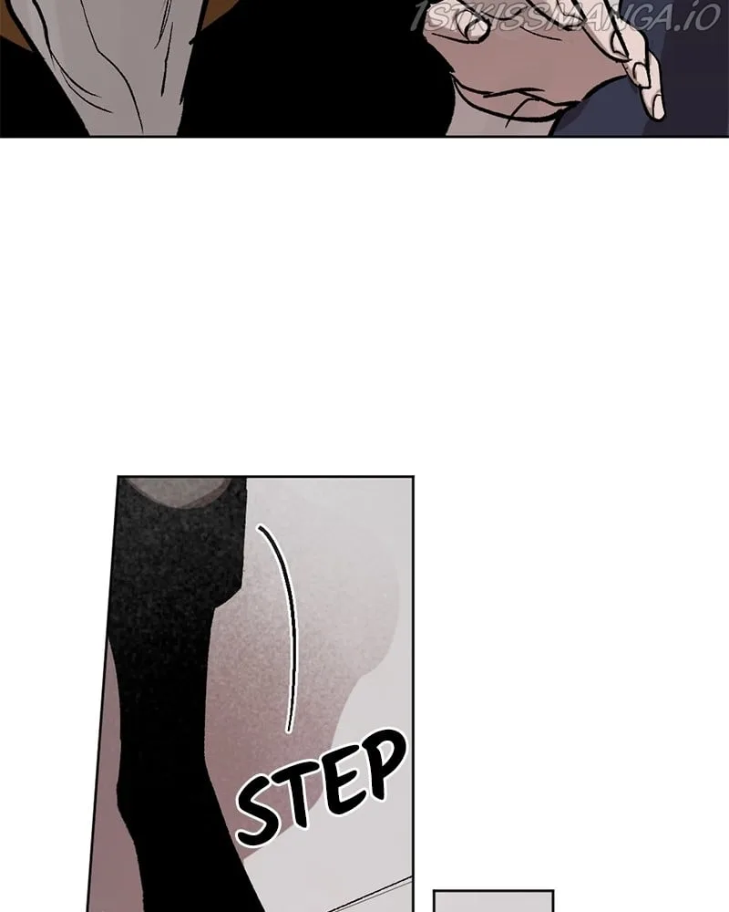 The Demon King’s Confession Chapter 24 page 97