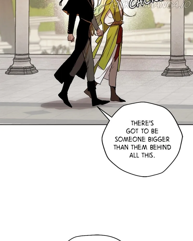 The Demon King’s Confession Chapter 24 page 102
