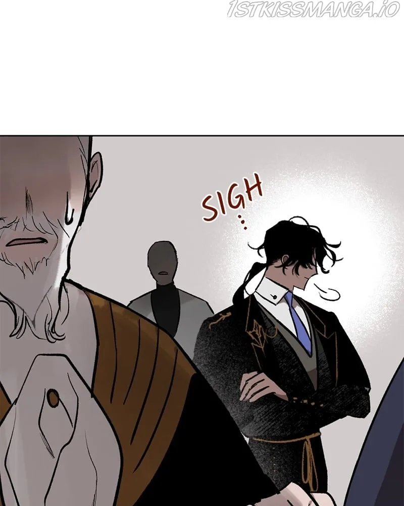 The Demon King’s Confession Chapter 24 page 96