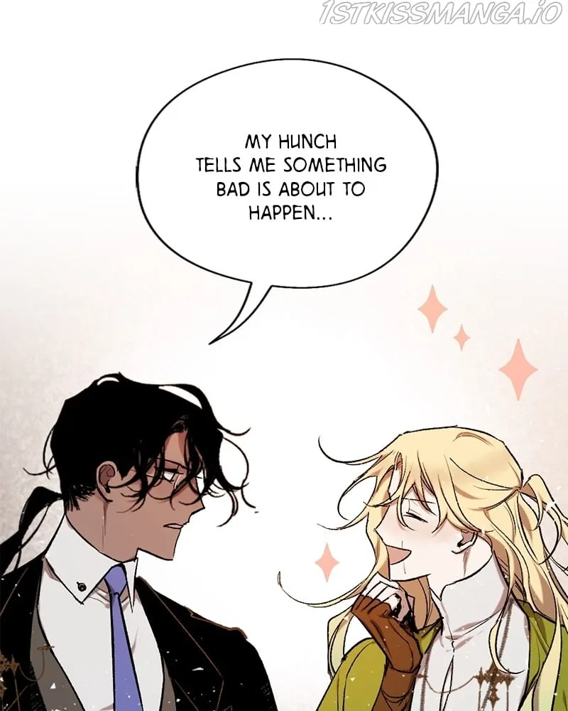 The Demon King’s Confession Chapter 24 page 105