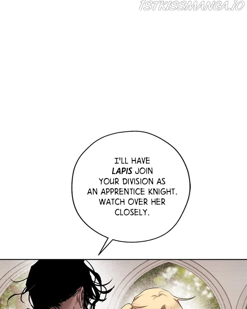 The Demon King’s Confession Chapter 24 page 111
