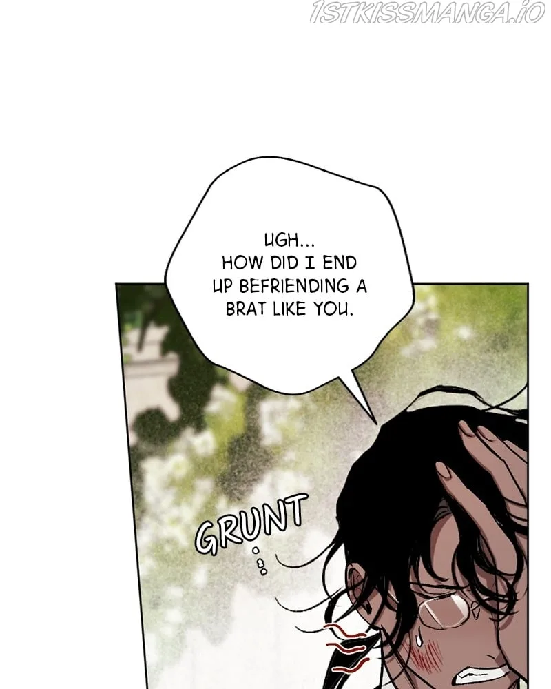 The Demon King’s Confession Chapter 24 page 109