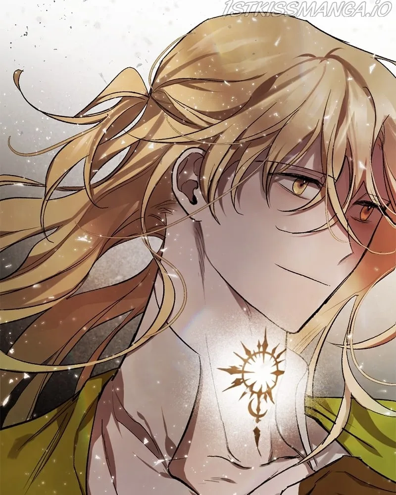 The Demon King’s Confession Chapter 24 page 114