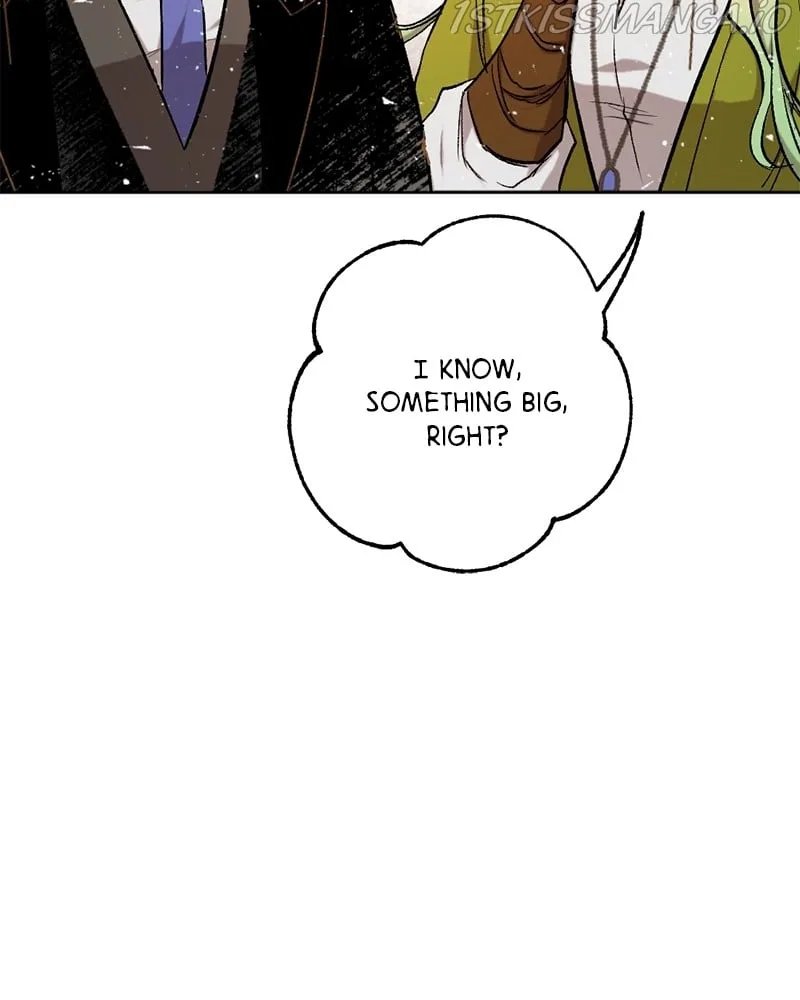 The Demon King’s Confession Chapter 24 page 106