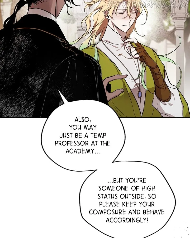 The Demon King’s Confession Chapter 24 page 112